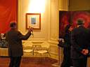 anima parigina 079.jpg